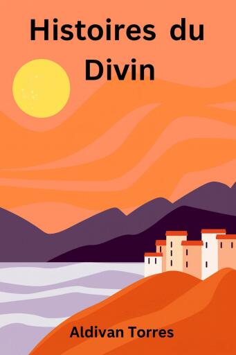 Histoires du Divin