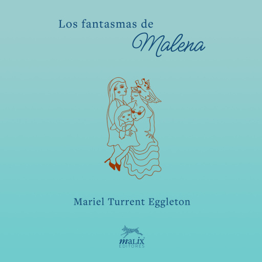 Los fantasmas de Malena