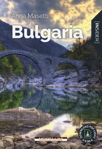 Bulgaria