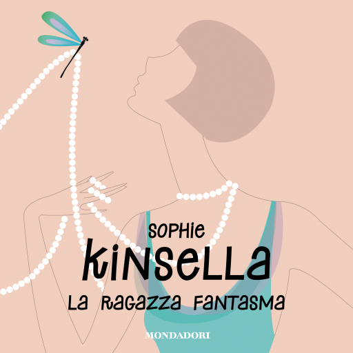 La ragazza fantasma