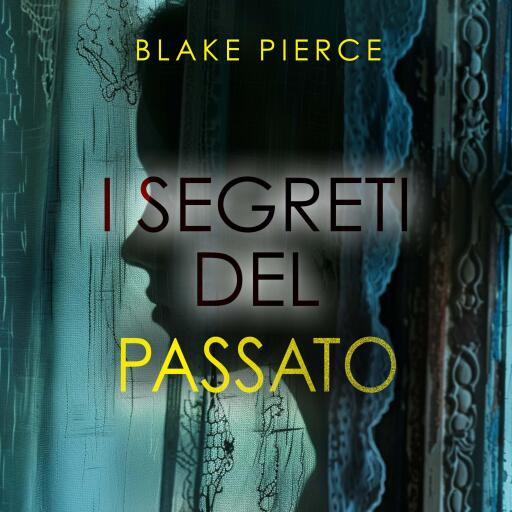 I Segreti del Passato