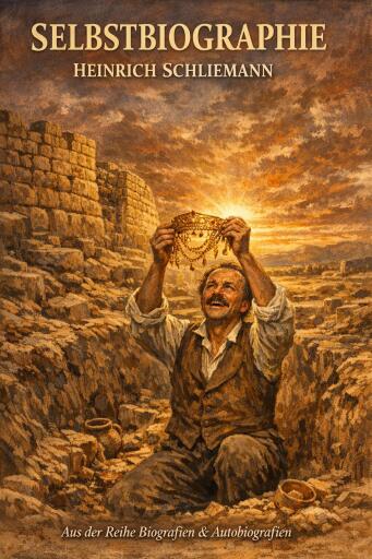 Selbstbiographie