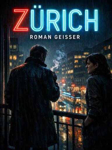 Zürich