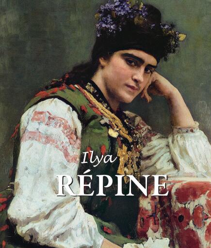 Ilya Répine