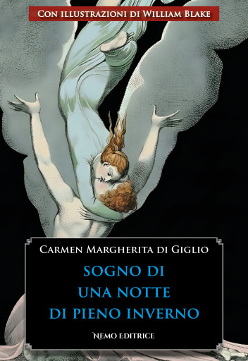 Sogno di una notte di pieno inverno