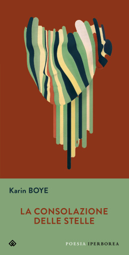 La consolazione delle stelle