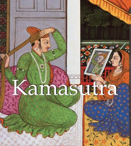 Kamasutra