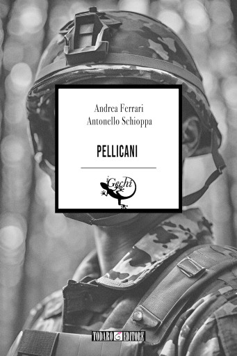 Pellicani