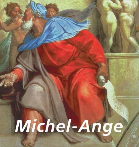 Michel-Ange