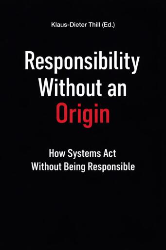 Responsibility Without an Origin