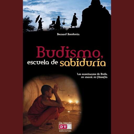 Budismo, escuela de sabiduría