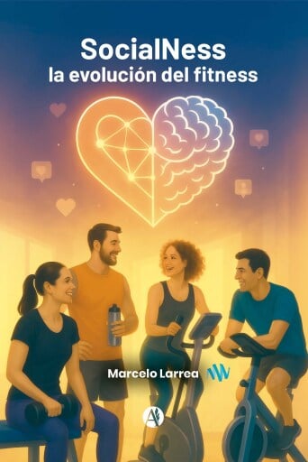 SocialNess, la evolución del fitness