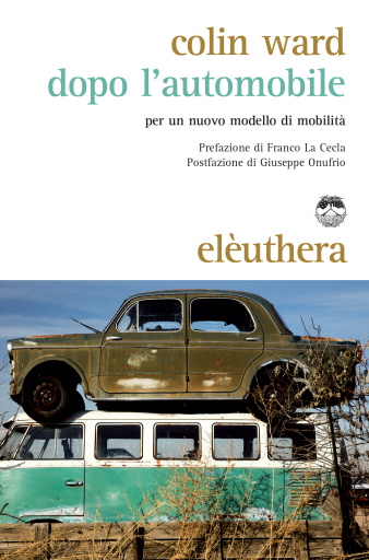 Dopo l'automobile