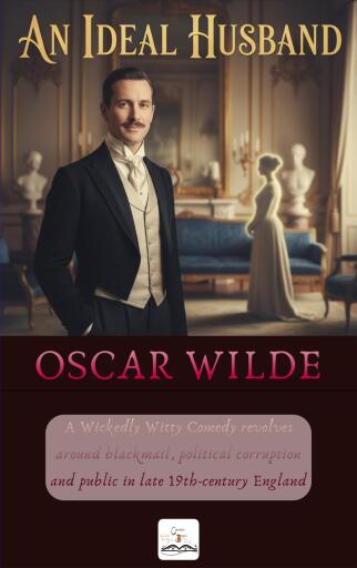 An Ideal Husband