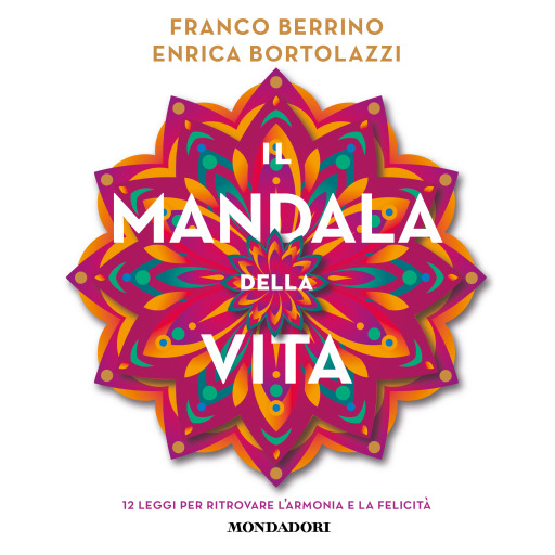 Il mandala della vita