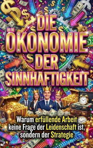 Die Ökonomie der Sinnhaftigkeit