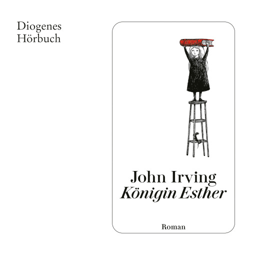 Königin Esther