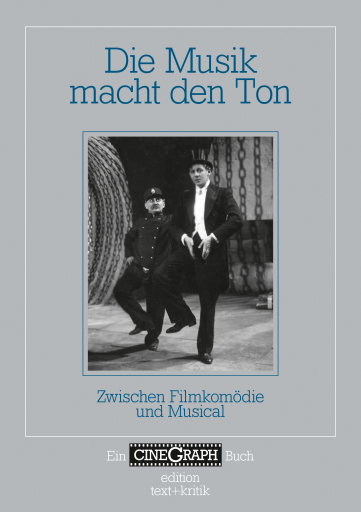 Die Musik macht den Ton