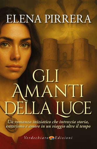 Gli Amanti della Luce