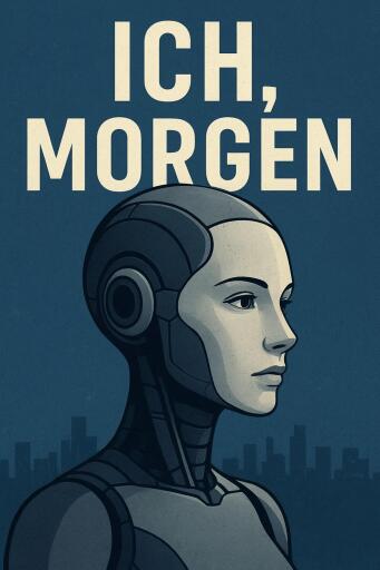 Ich, morgen