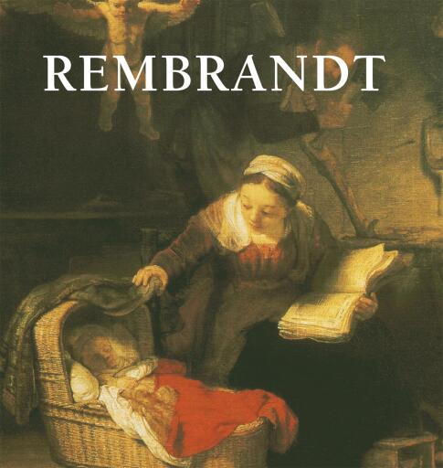 Rembrandt