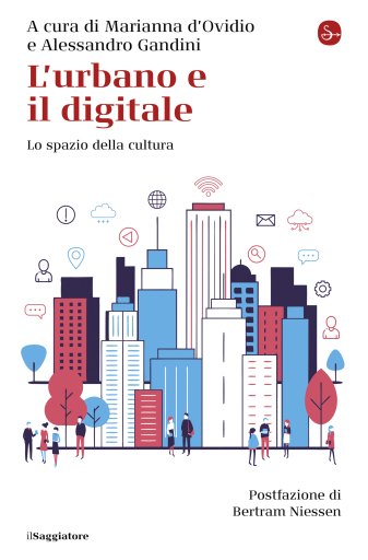 L'urbano e il digitale