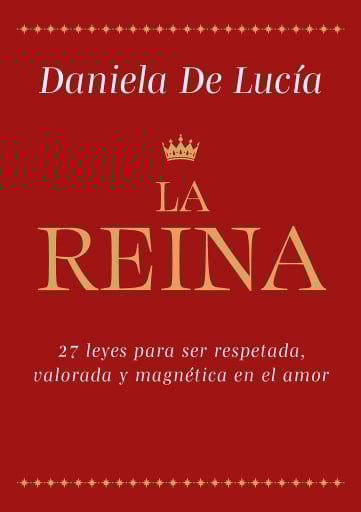 La reina