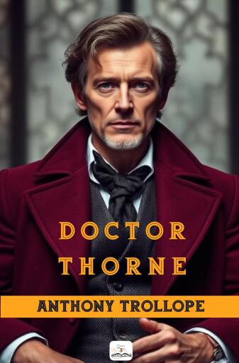 Doctor Thorne