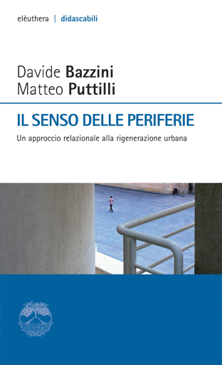 Il senso delle periferie