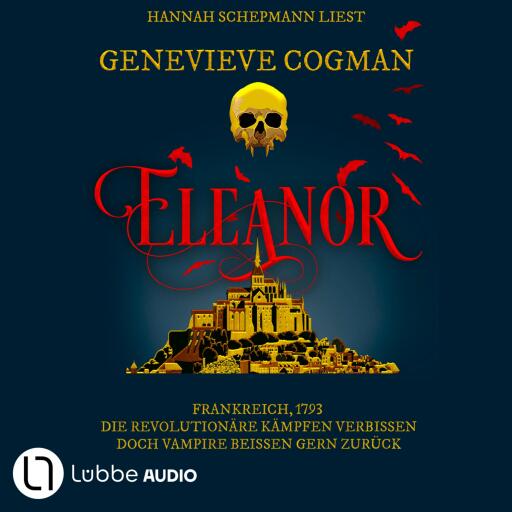Eleanor