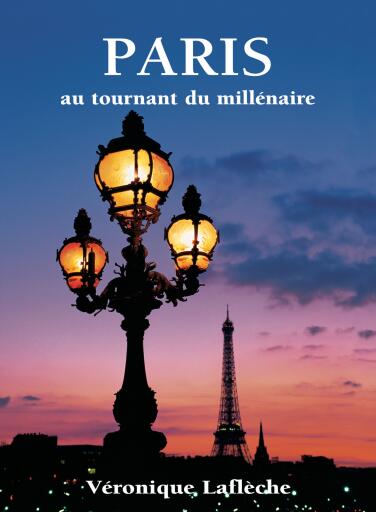 Paris au tournant du millénaire