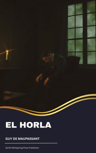 El Horla