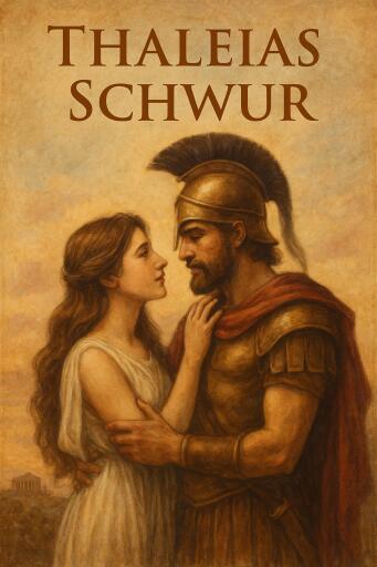 Thaleias Schwur