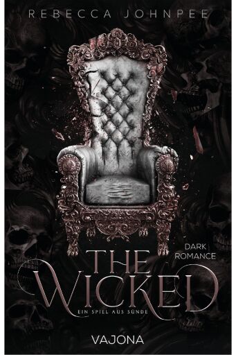 The Wicked