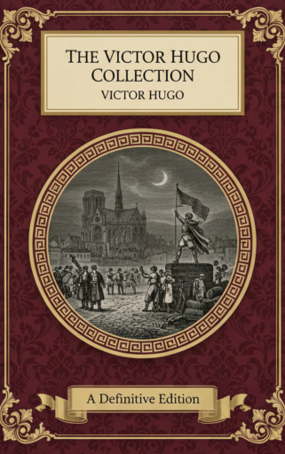 The Victor Hugo Collection