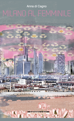 Milano al femminile