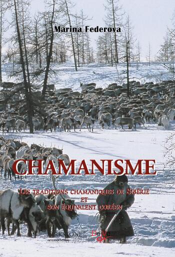Chamanisme