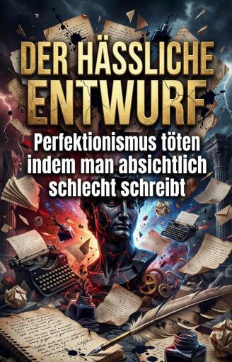 Der Hässliche Entwurf