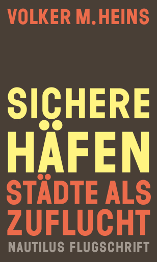 Sichere Häfen