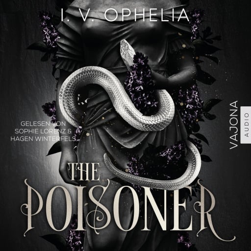 The Poisoner