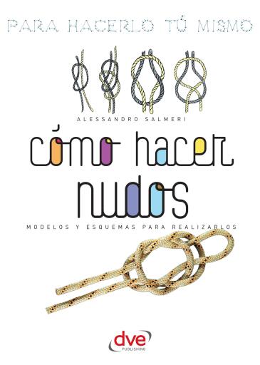 Como hacer nudos