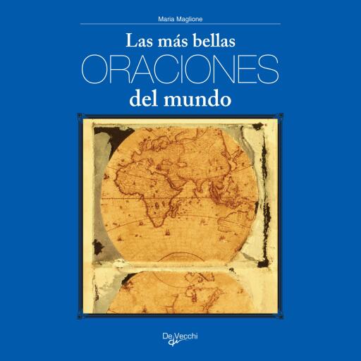 Las más bellas oraciones del mundo