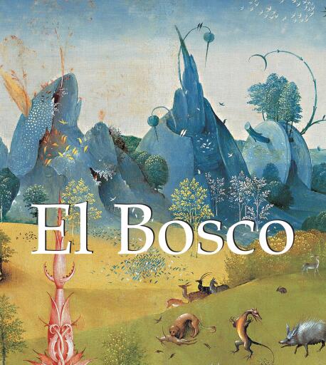 El Bosco