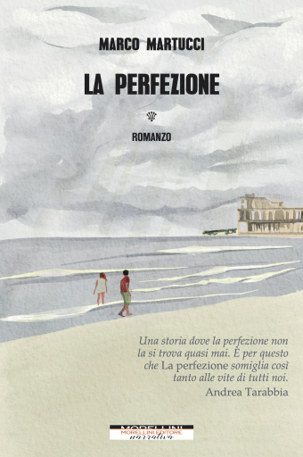 La perfezione