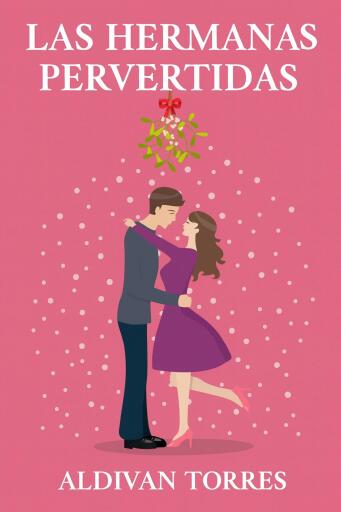 Las Hermanas Pervertidas