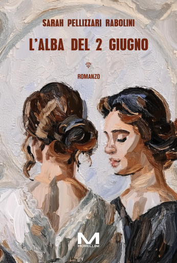 Portada del libro «L'alba del 2 giugno»