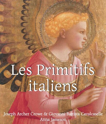 Les Primitifs Italien