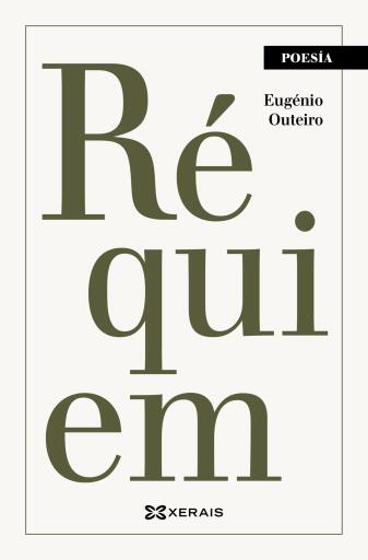 Réquiem