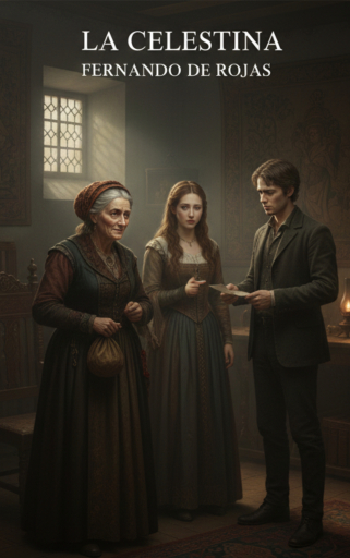 La Celestina