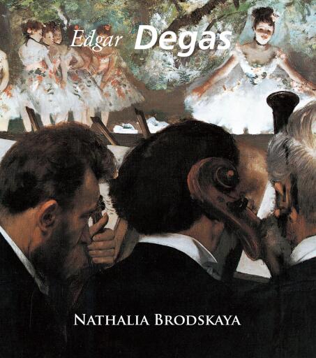 Degas